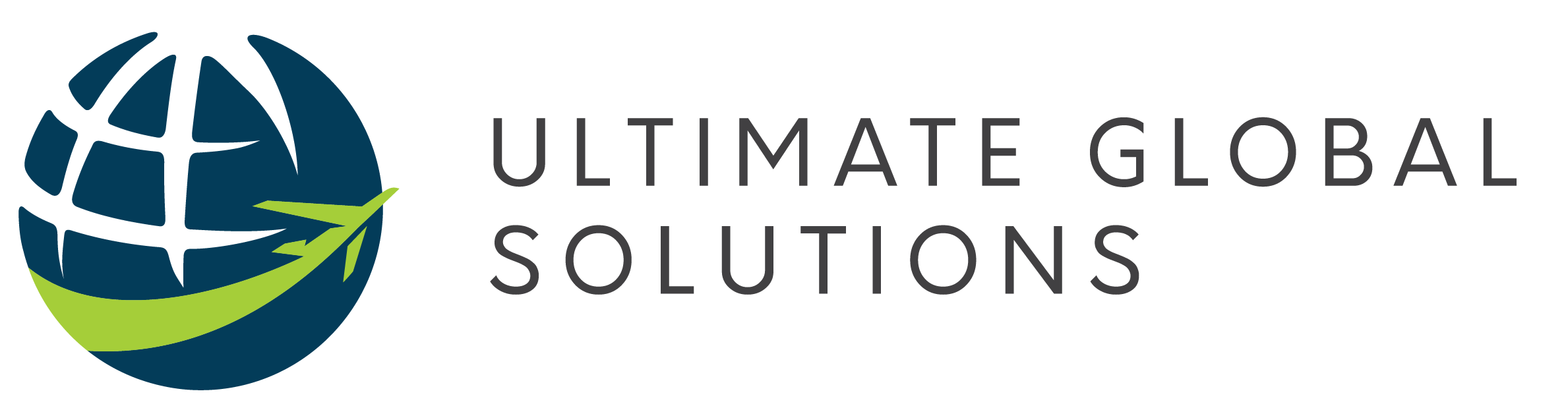 Ultimate Global Solutions